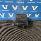 1914281 Насос подъема кабины 2021г. для Daf XF106 (с 2012)