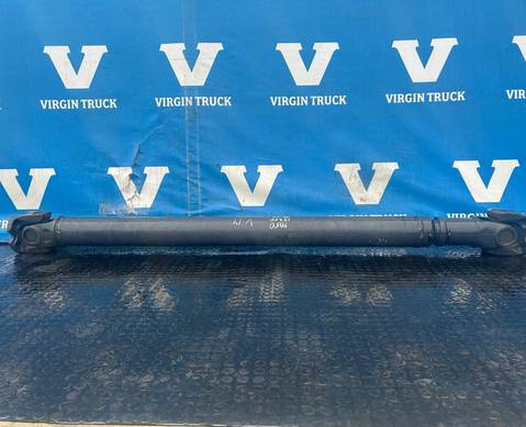 25635860 Вал карданный 199,5 мм для Volvo FH 4 (с 2012)