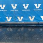 25635860 Вал карданный 199,5 мм для Volvo FH 4 (с 2012)