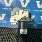 404399 Моторчик стеклоочистителя 24V для Mercedes-Benz Axor