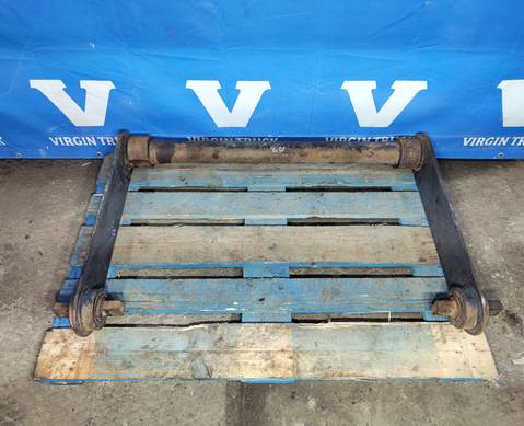 9423201911 Стабилизатор задний для Mercedes-Benz Actros MP1 (с 1996 по 2003)