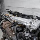 51081007290 Коллектор впускной 2018г. для Man TGX II (с 2012)