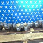 2007501 Коленвал 2019г. для Daf XF105