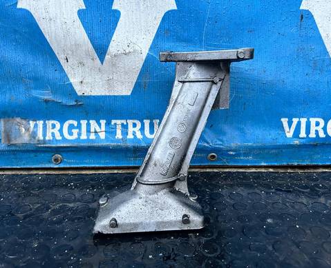 1778730 Маслозаборник для Daf XF106