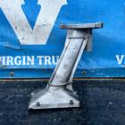 1778730 Маслозаборник