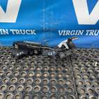 84405353 Комплект замка двери левый для Volvo FH 4 (с 2012)