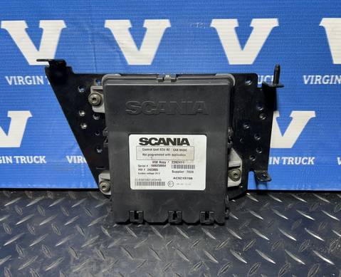2423805 Электронный блок для Scania