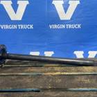 2049988 Полуось без блокировки 2023г. для Daf XG+