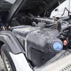 2297062 Бак AdBlue 2023 года для Daf XG (с 2021)