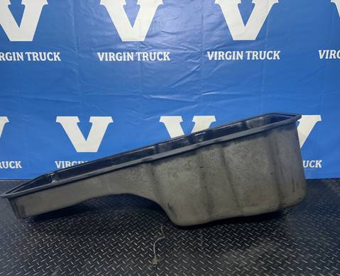 1659860 Поддон масляный двигателя для Daf XF105 (с 2005)