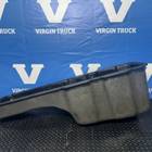 1659860 Поддон масляный двигателя для Daf XF105 (с 2005)