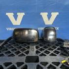 1920023 Зеркало заднего вида боковое для Daf XF106 (с 2012)