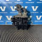 1889796 Кран уровня пола главный для Scania 6-series P (с 2016)