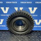 22219261 Шестерня вторичного вала для Volvo FM FM4 (с 2013)