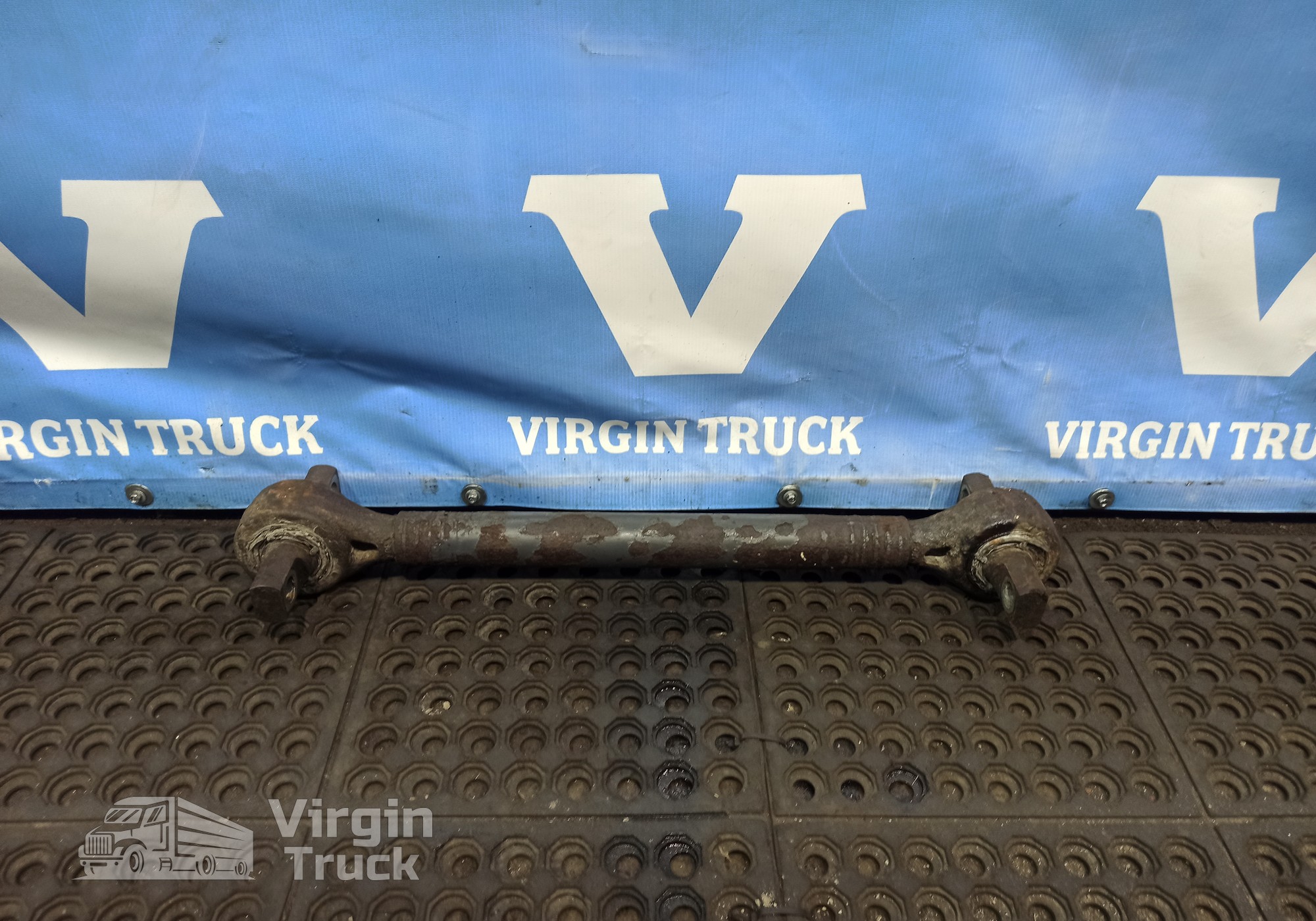 1817809 Тяга подвески для Volvo FH 4 (с 2012)