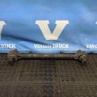 1817809 Тяга подвески для Volvo FH 4 (с 2012)