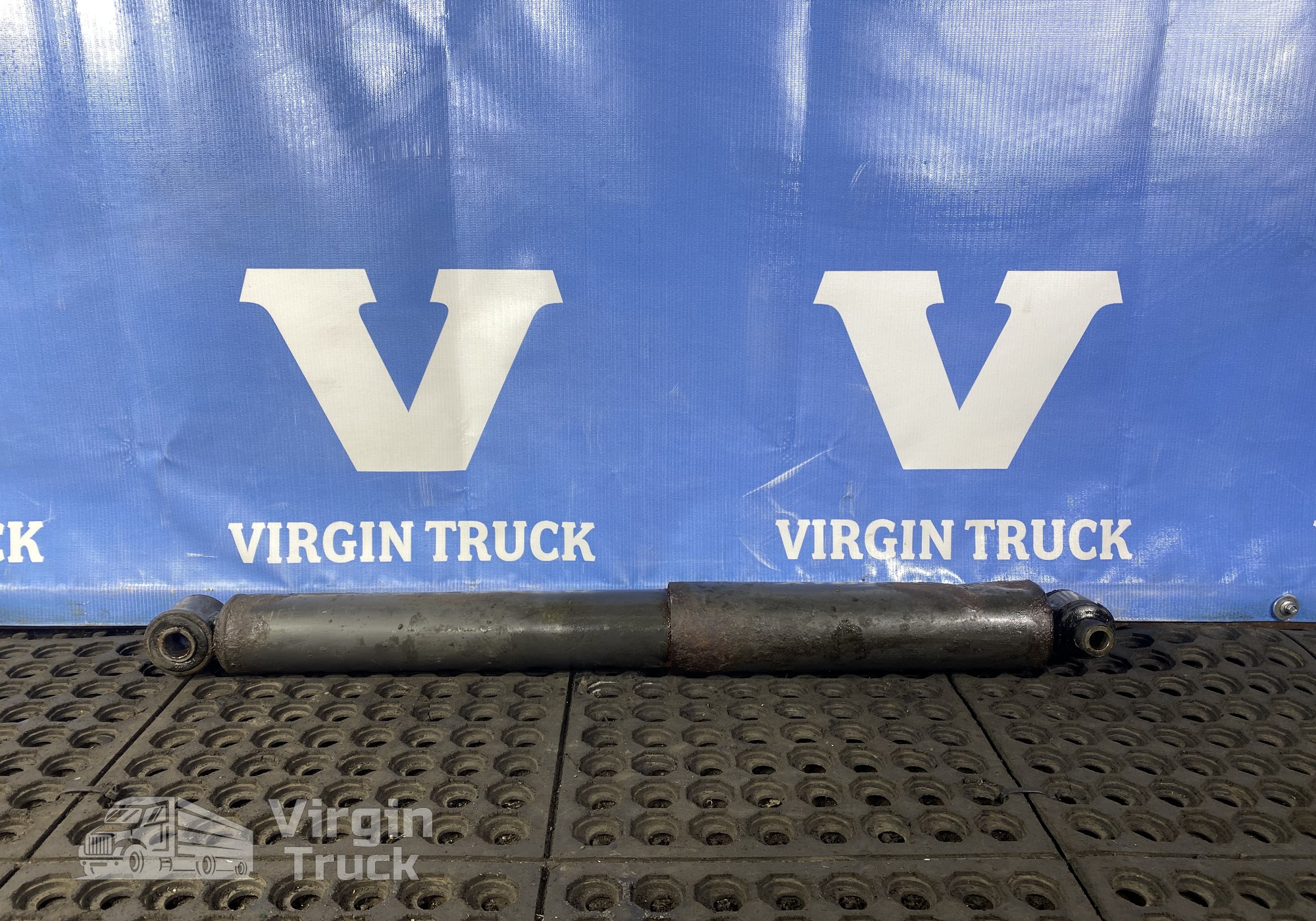 20585555 Амортизатор задний для Volvo FM