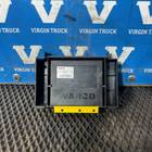 81258117018 Блок управления подвеской ECAS для Man TGA