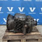 60150785 АКПП AT2612F 2017г. для Volvo FM III (с 2013)