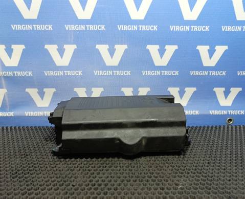 21664214 Блок управления EBS7 2018г для Volvo FM III (с 2013)