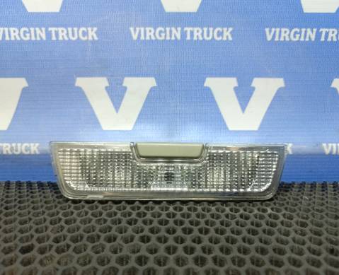 82694592 Плафон внутреннего освещения для Volvo FH 4 (с 2012)