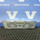 82694592 Плафон внутреннего освещения для Volvo FH 4 (с 2012)