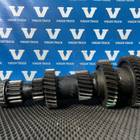 1652901 Вал КПП промежуточный для Man TGL I (с 2005 по 2008)