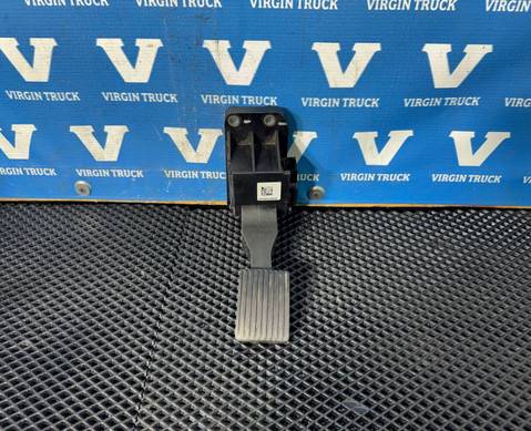 A9603000004 Педаль газа для Mercedes-Benz Axor