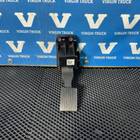 A9603000004 Педаль газа для Mercedes-Benz Axor