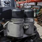 1874479 Корпус топливного фильтра для Daf XF105 (с 2005)