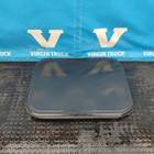 A9438300042 Люк механический для Mercedes-Benz Actros