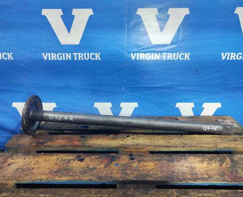 Полуось (привод) для Разные Грузовики