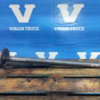 3152522 Полуось без блокировки для Volvo FH