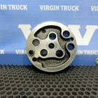 20531647 Ступица шестерни промежуточной для Volvo FH