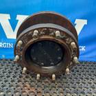 652083103009 Ступица передняя для КАМАЗ 5490 (с 2013)