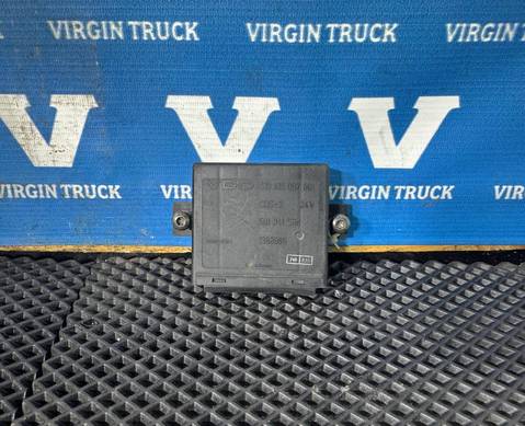 1388969 Блок управления центральным замком для Daf XF