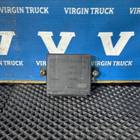 1388969 Блок управления центральным замком для Daf XF