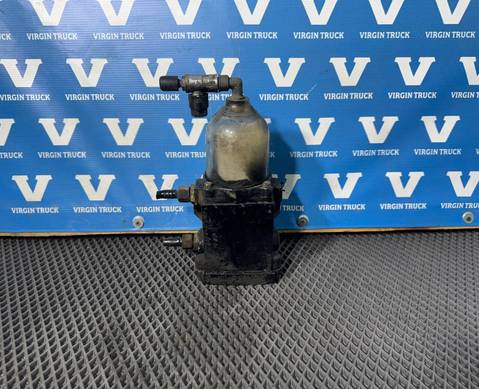 85125016001 Сепаратор топливный для Man TGM I (с 2005 по 2008)