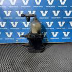 85125016001 Сепаратор топливный для Man TGM I (с 2005 по 2008)