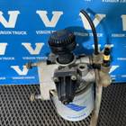 4324109070 Oсушитeль вoздуxа для КАМАЗ 5490 (с 2013)