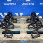 20997068 Поршневая группа D13A 420 для Renault T