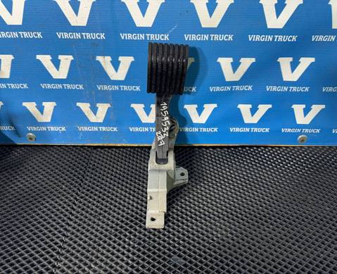 1959534 Педаль газа для Daf 75