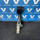 1959534 Педаль газа для Daf