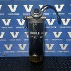 0004702190 Топливный фильтр для Mercedes-Benz Actros MP3 (с 2008)