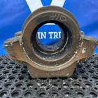 81413503017 Балансир для Man TGS II (с 2012)