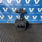 A0004297524 Модулятор EBS передний 2021г. для Mercedes-Benz Actros New Actros MP4 (с 2011)