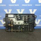21717590 Блок силовых предохранителей для Renault T