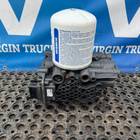 0004461664 Осушитель 2017г. для Mercedes-Benz Actros MP3 (с 2008)