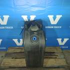 1740107 Бак AdBlue в сборе 120L для Scania 5-series