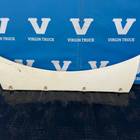 1291469 Спойлер кабины верхний для Daf XF105 (с 2005)